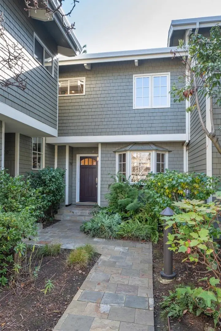 708 University Drive, Menlo Park, CA 94025 - Image #3