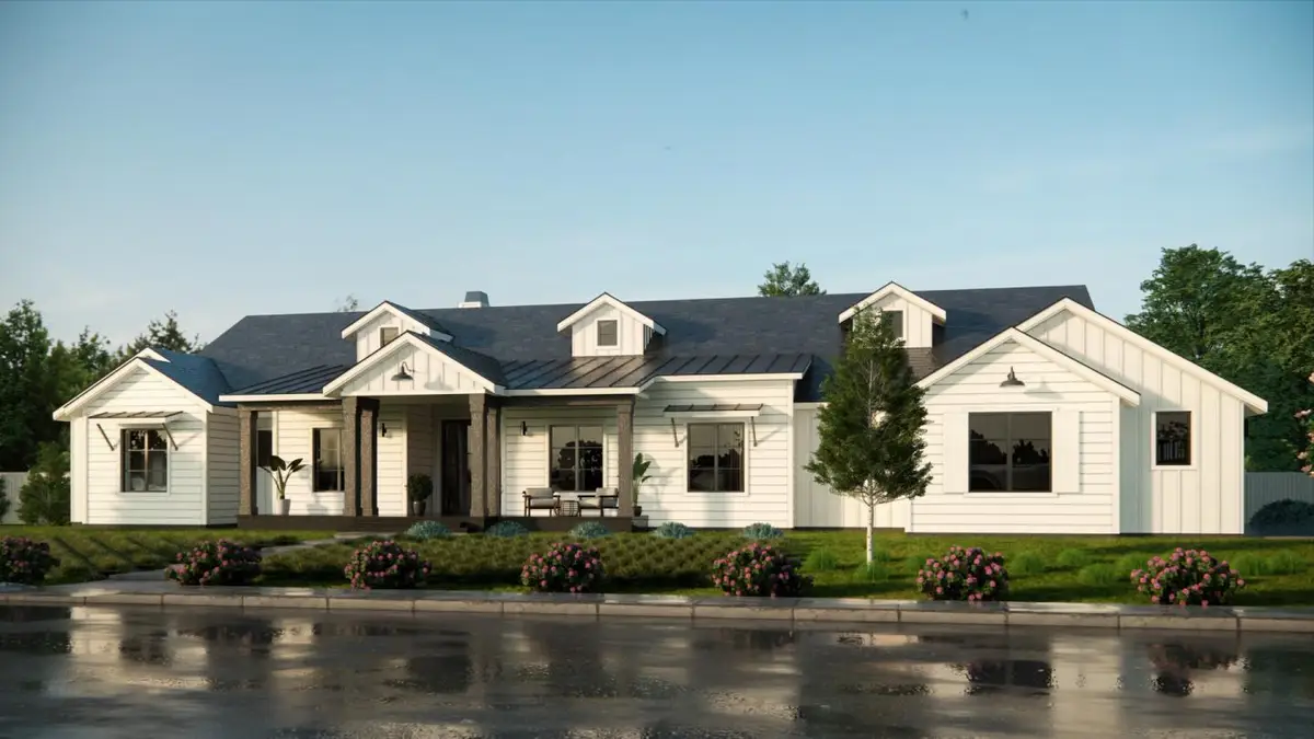 1095 Rose Orchard, Morgan Hill, CA 95037 - Image #1