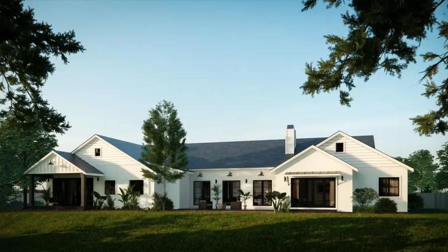 1095 Rose Orchard, Morgan Hill, CA 95037 - Image #3