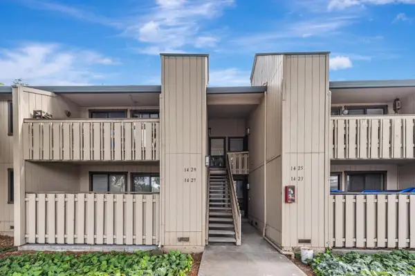 1427 Alma Loop, San Jose, CA 95125