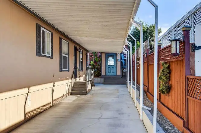 13906 Monte Del Oro #70, Castroville, CA 95012 - Image #3