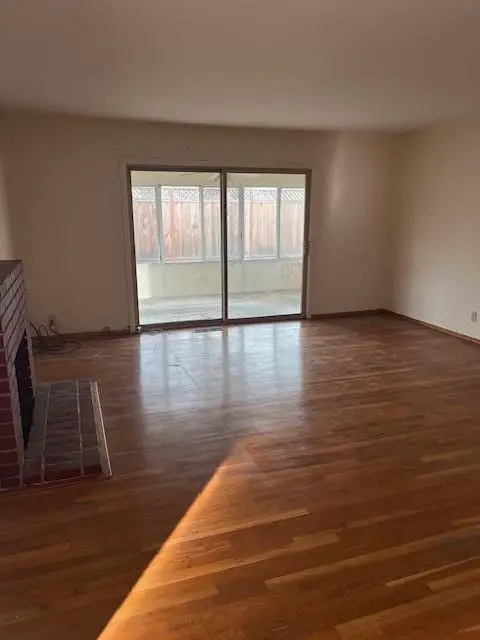 1333 Klamath Drive, San Jose, CA 95130 - Image #2