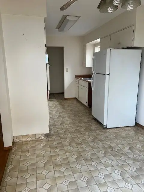 1333 Klamath Drive, San Jose, CA 95130 - Image #3