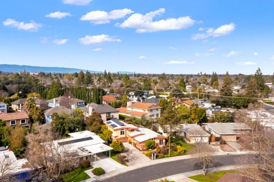 3786 Corina Way, East Palo Alto, CA 94303 - #2
