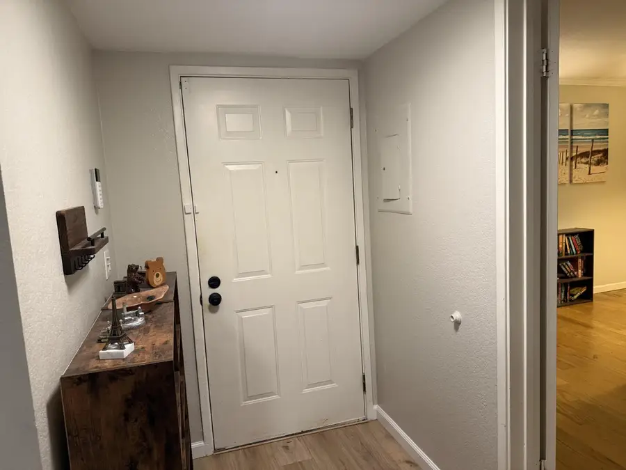 5588 Makati, San Jose, CA 95123 - #2