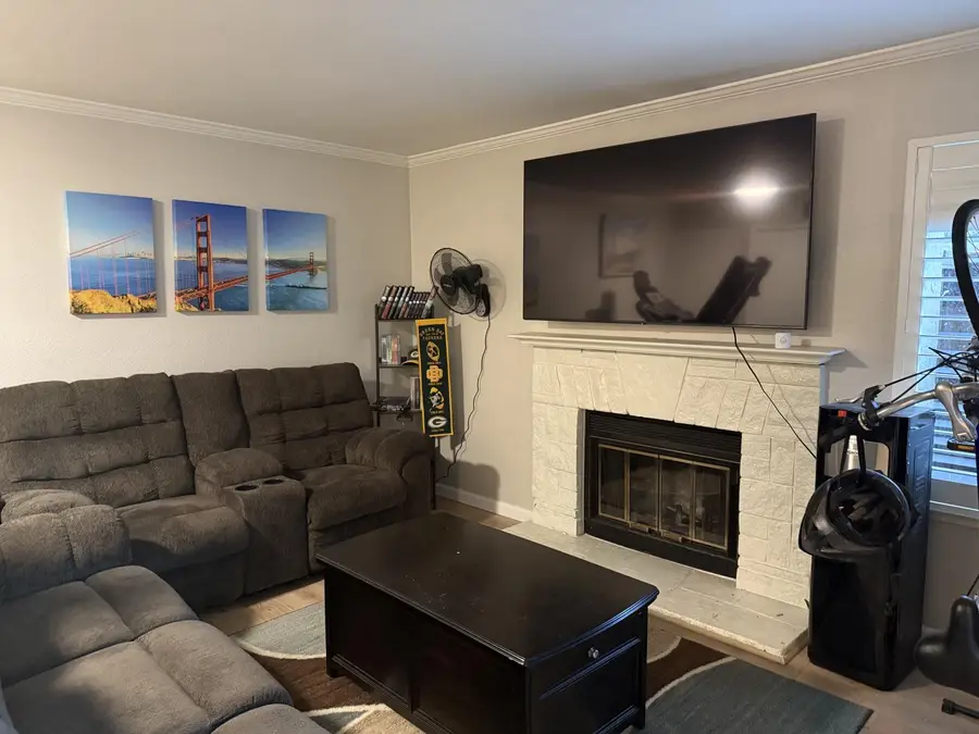 5588 Makati, San Jose, CA 95123 - #3