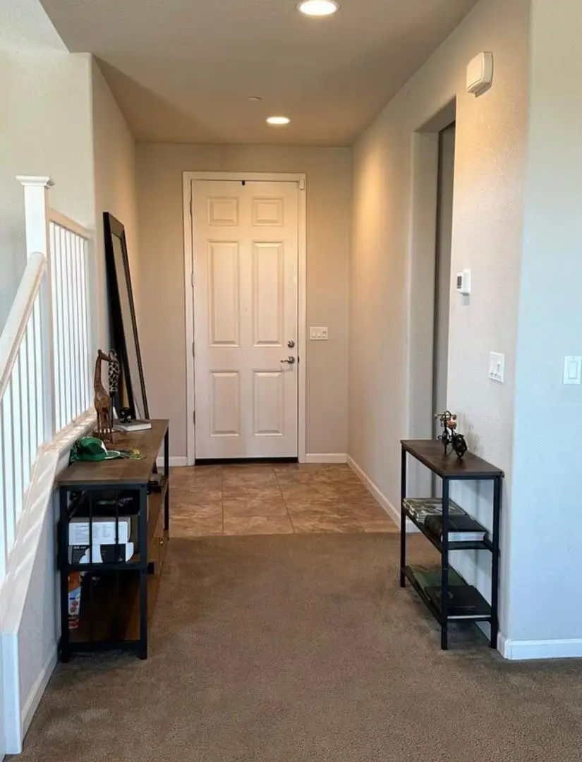 814 Bogdanich Way, Patterson, CA 95363 - Image #2