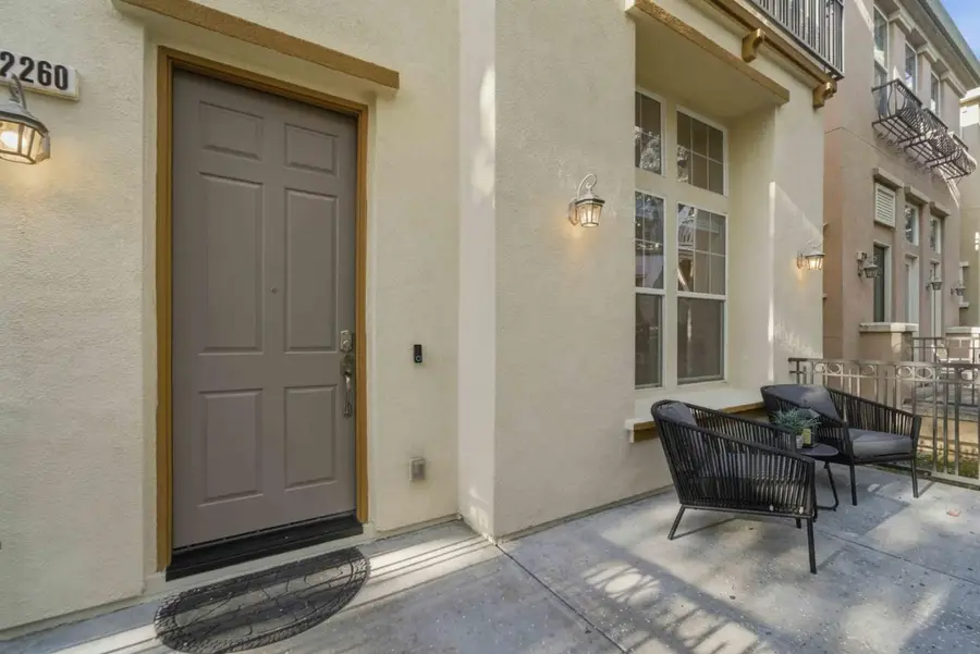 2260 Golden Crest Common, San Jose, CA 95125 - #3