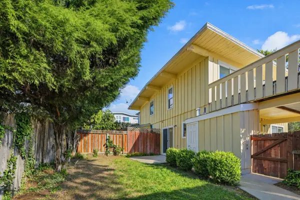 115 Christel Oaks Drive, Scotts Valley, CA 95066