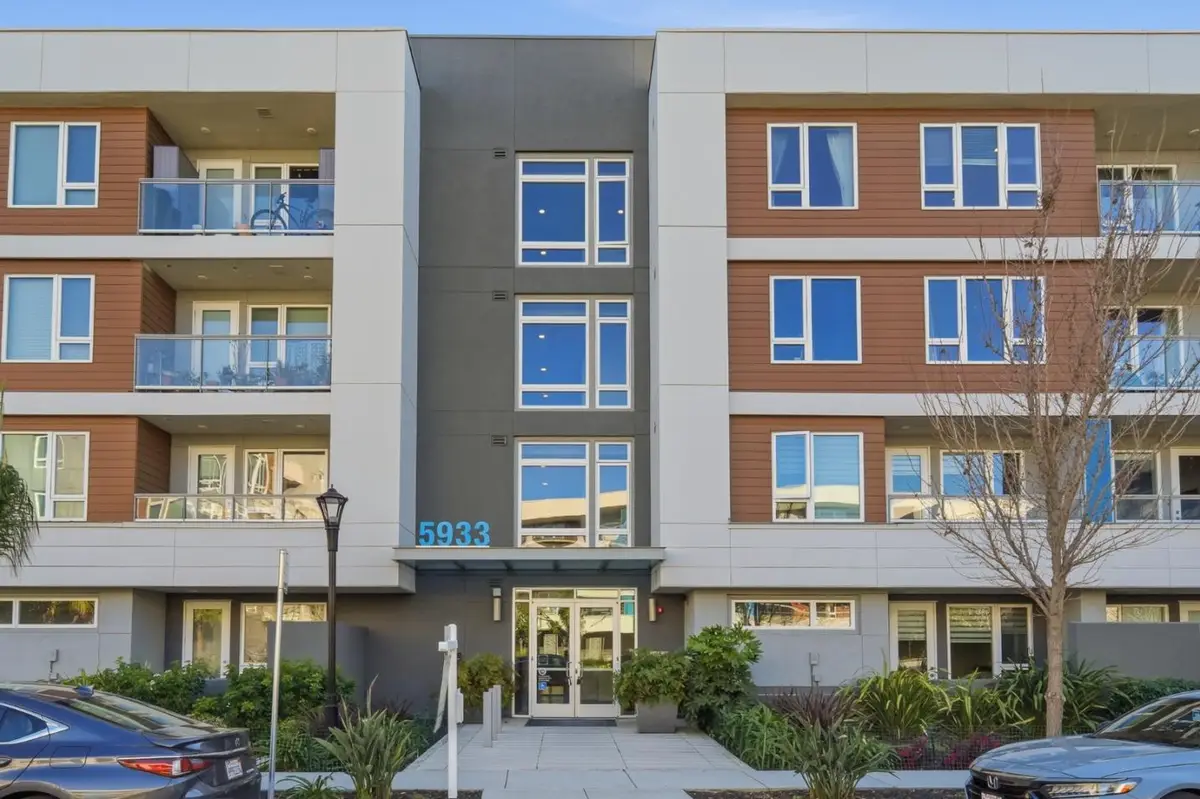 5933 Sunstone Drive #410, San Jose, CA 95123 - #1