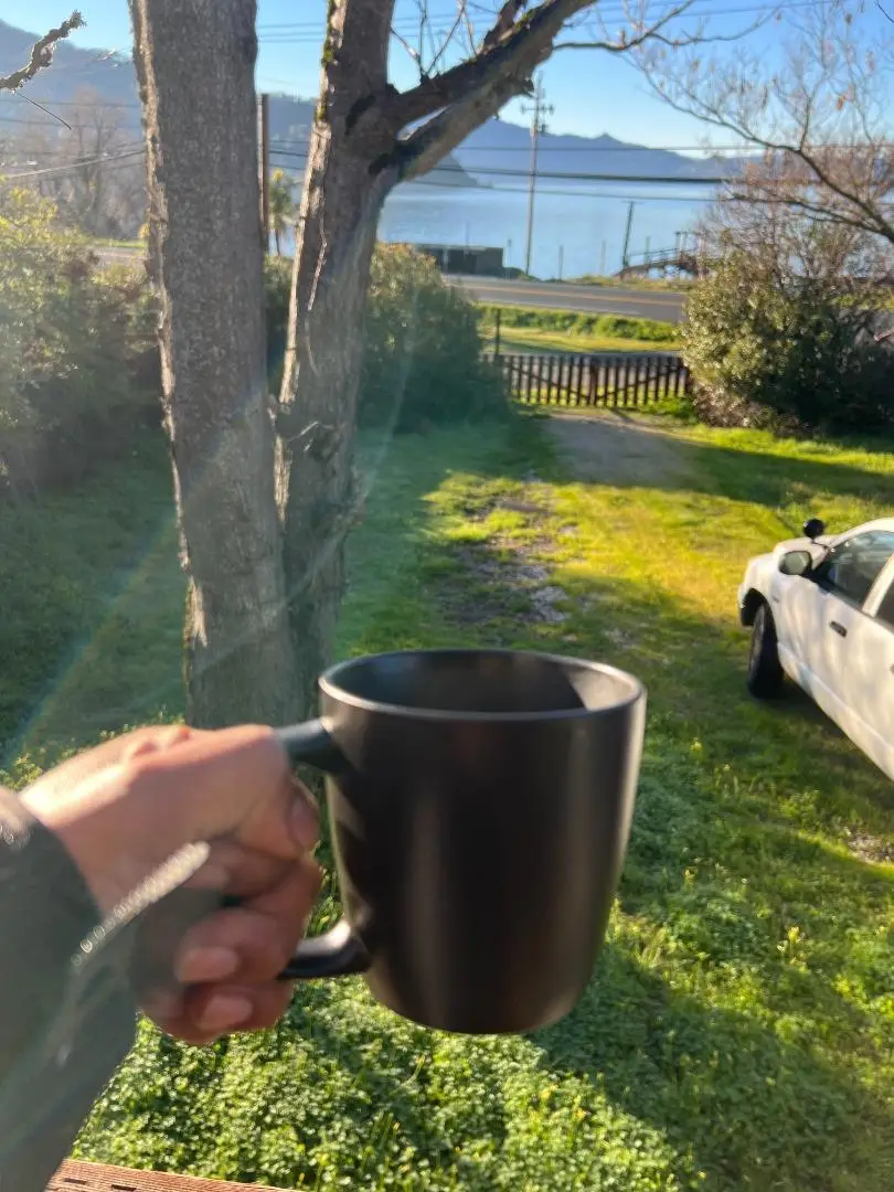 6726 Lakeshore Boulevard, Lucerne, CA 95458 - #2