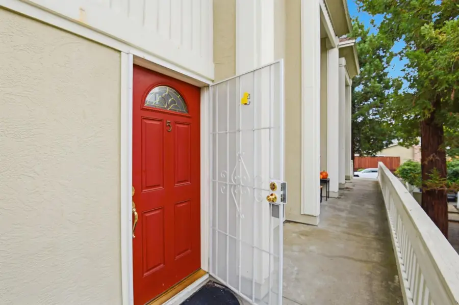 3375 Norton Way #5, Pleasanton, CA 94566 - #2