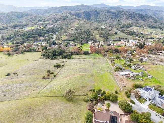 20300 Almaden Road, San Jose, CA 95120 - #2