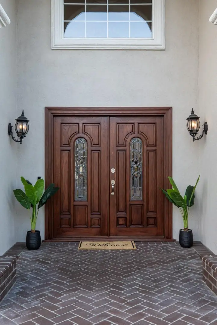 1840 Mcbain Avenue, San Jose, CA 95125 - Image #2