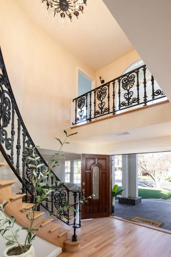 1840 Mcbain Avenue, San Jose, CA 95125 - Image #3