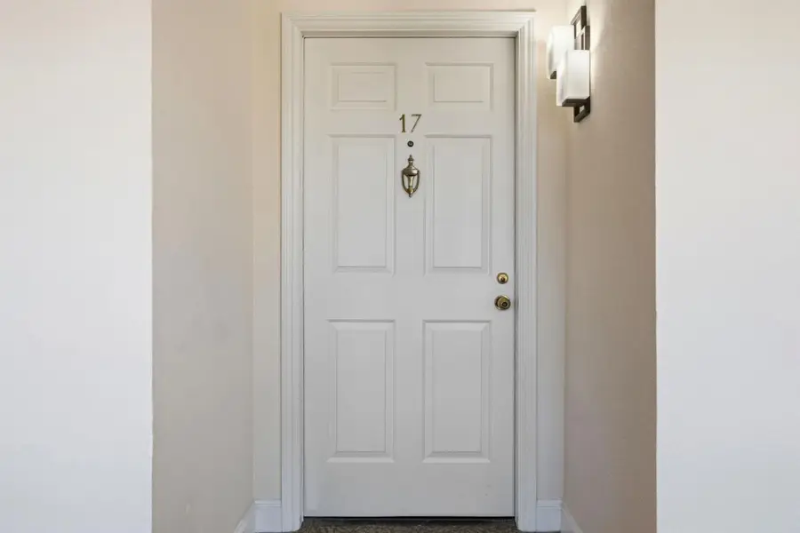 793 Elm Street #17, San Carlos, CA 94070 - #2