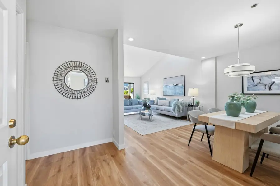 793 Elm Street #17, San Carlos, CA 94070 - #3