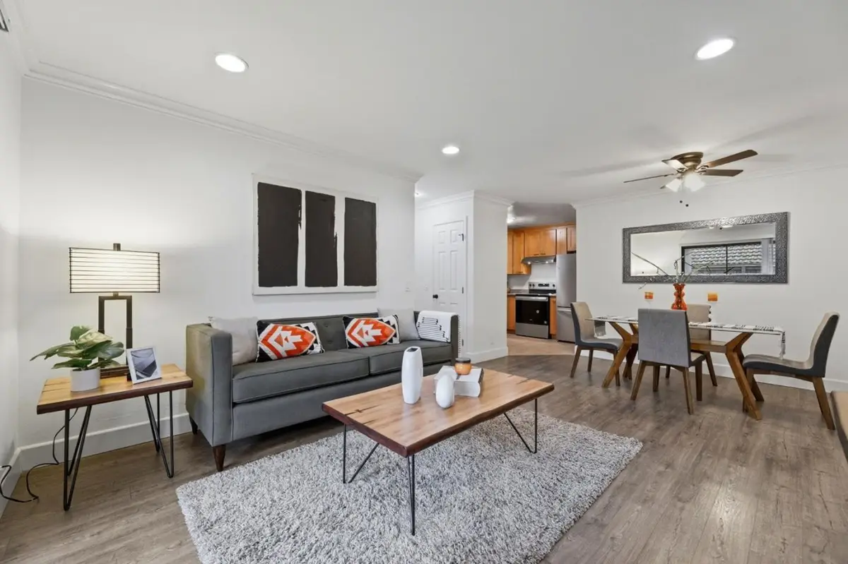 1055 N Capitol Avenue #167, San Jose, CA 95133 - #1