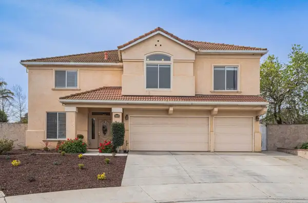 2101 Primrose Court, Hollister, CA 95023