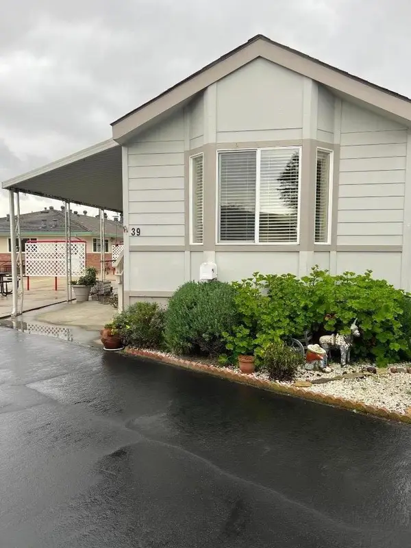 356 Reservation Road #39, Marina, CA 93933