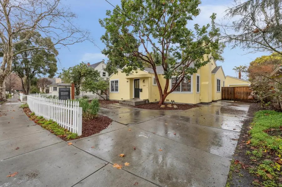 1336 Bird Avenue, San Jose, CA 95125 - #2