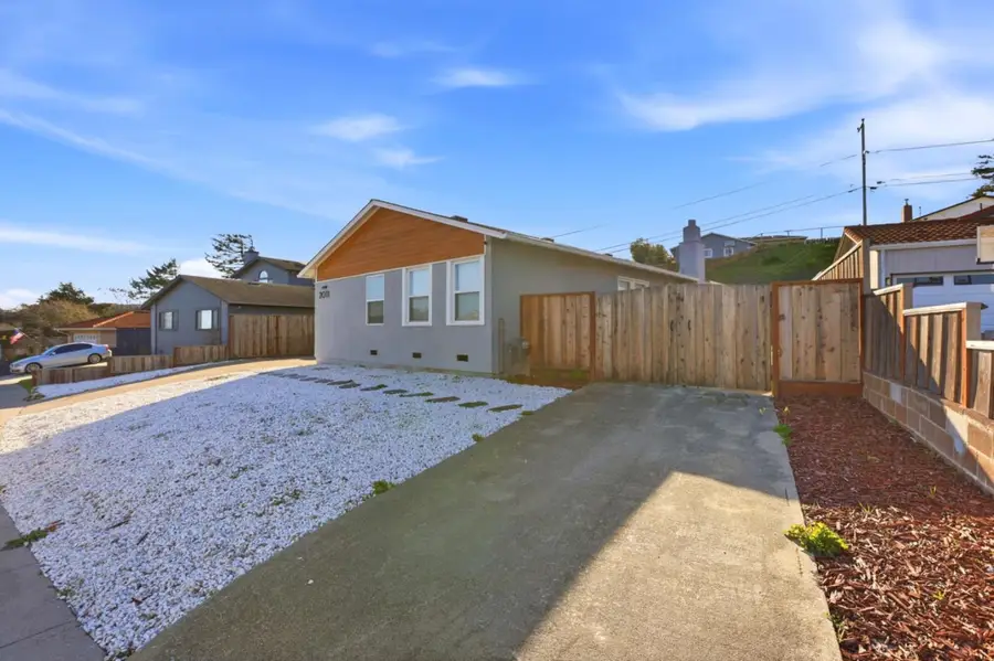 2011 Willow Way, San Bruno, CA 94066 - #3