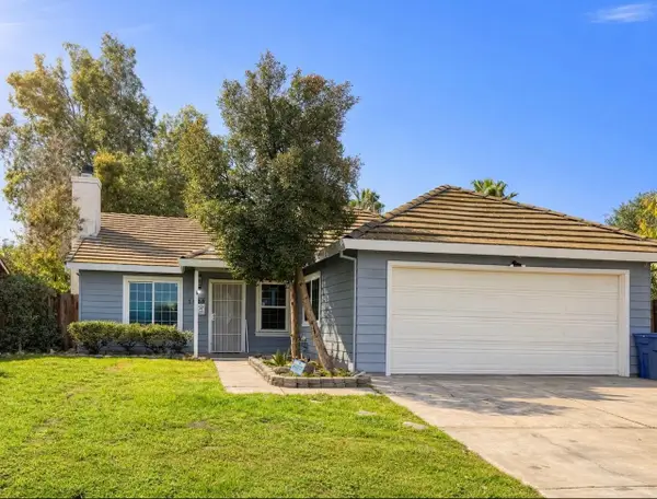 1429 Pintail Circle, Los Banos, CA 93635