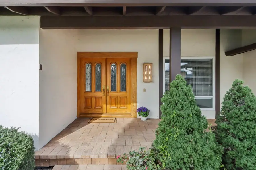 1027 Nightfall Court, San Jose, CA 95120 - #3