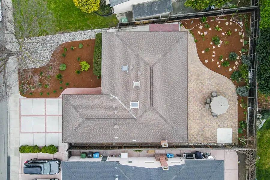 1801 Briarwood Drive, Santa Clara, CA 95051 - #2