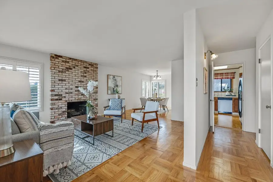 431 Alhambra Road, South San Francisco, CA 94080 - #2