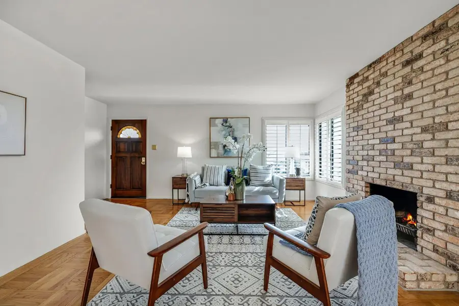 431 Alhambra Road, South San Francisco, CA 94080 - #3