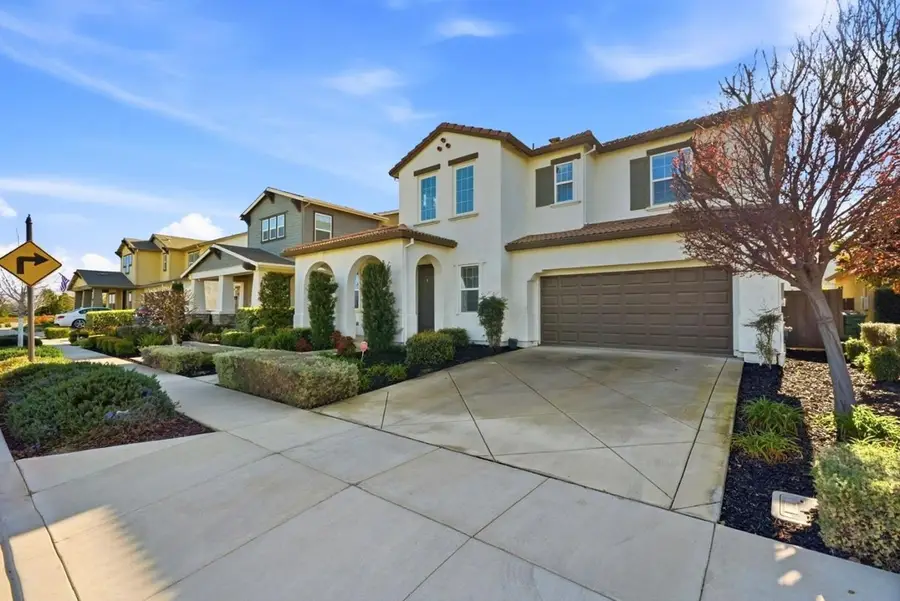 4723 Avalon Street, Tracy, CA 95377 - #2