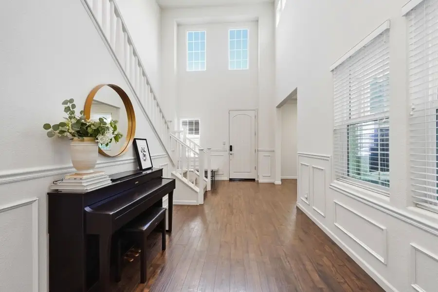 4723 Avalon Street, Tracy, CA 95377 - #3