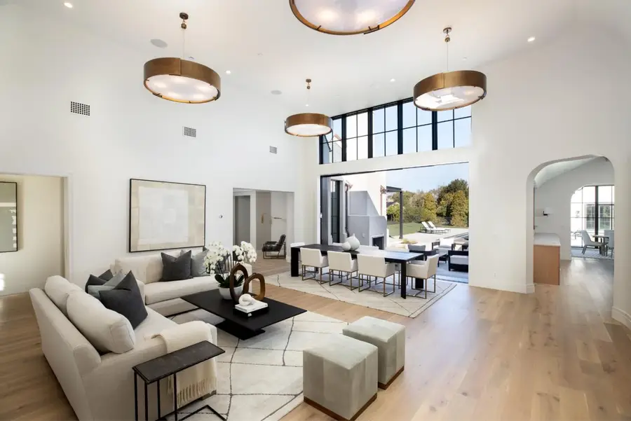 26321 Alexander Place, Los Altos Hills, CA 94022 - #3