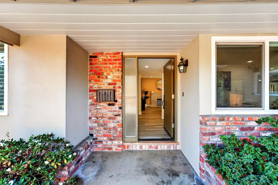 1525 S Mary Avenue, Sunnyvale, CA 94087 - #2