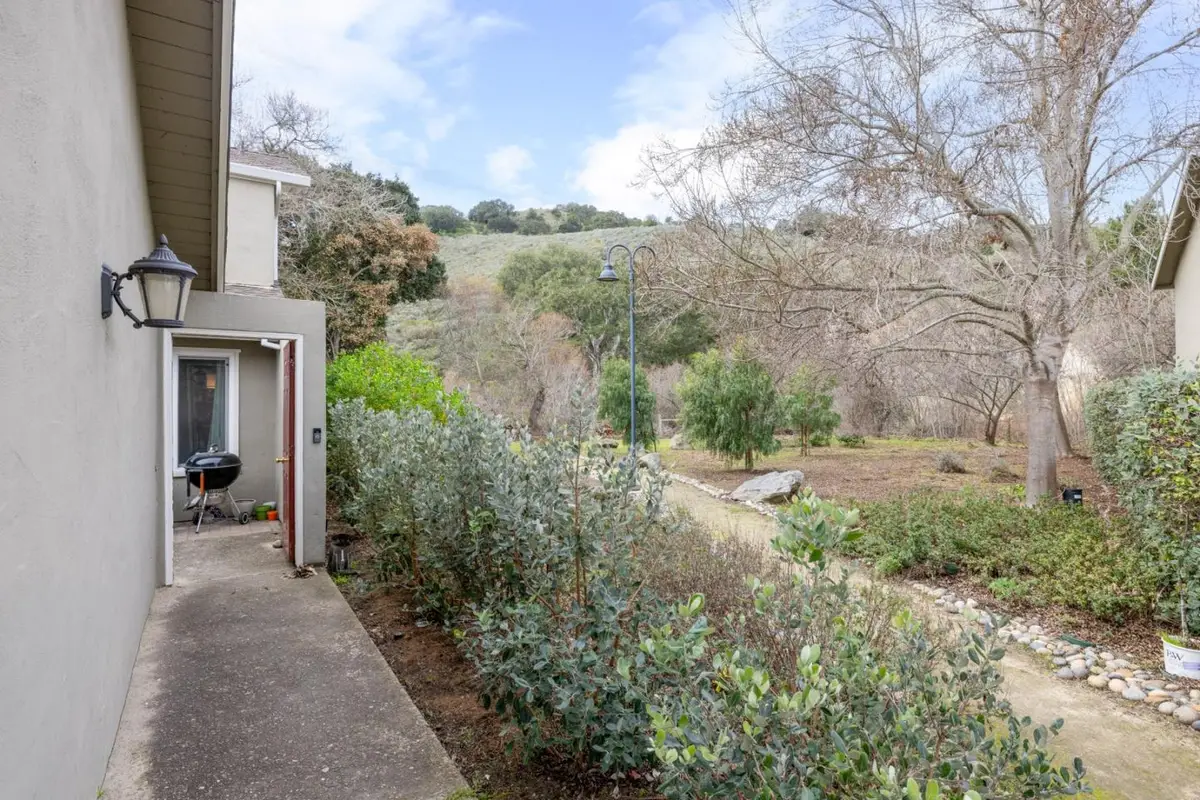 19223 Creekside Lane, Salinas, CA 93908 - #1