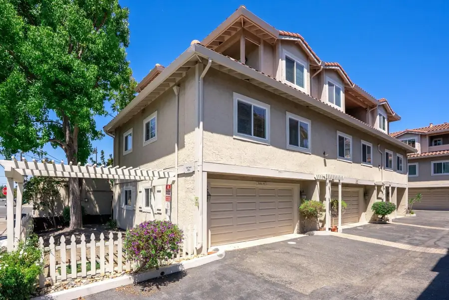 1461 Main Street #1, Santa Clara, CA 95050 - #2