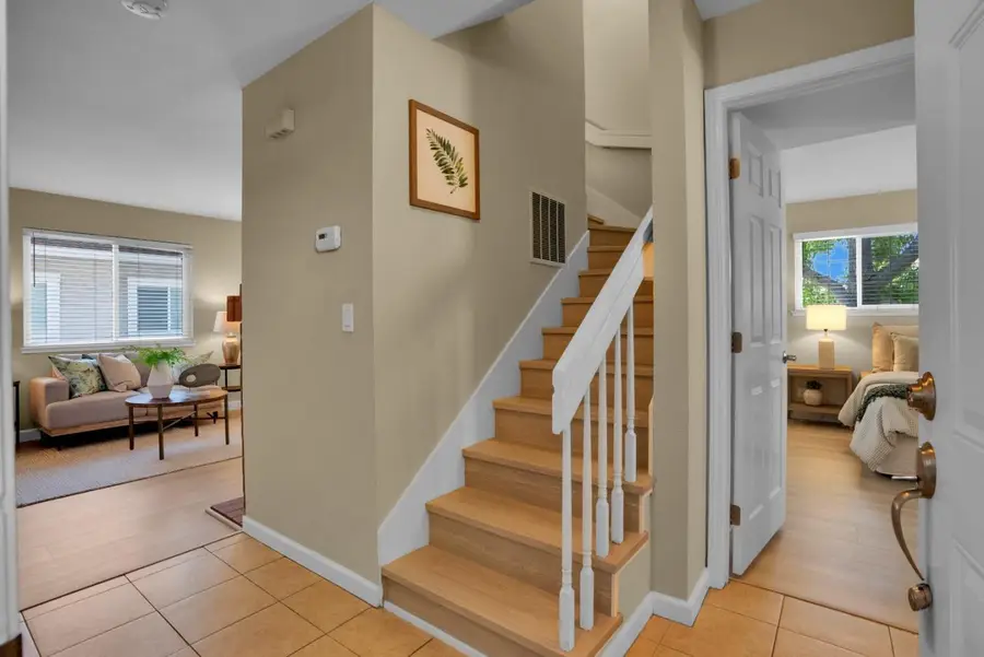 1461 Main Street #1, Santa Clara, CA 95050 - #3