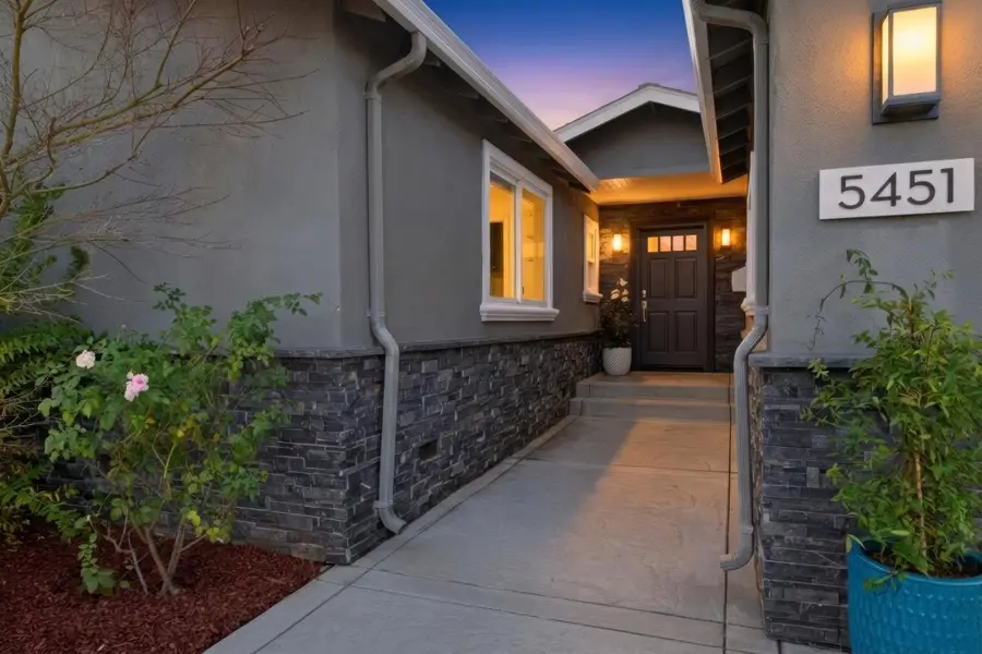 5451 Lauren Drive, San Jose, CA 95124 - #3