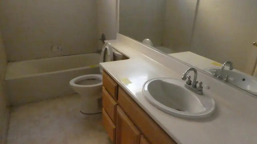 1914 Whitman Street, Salinas, CA 93906 - #3