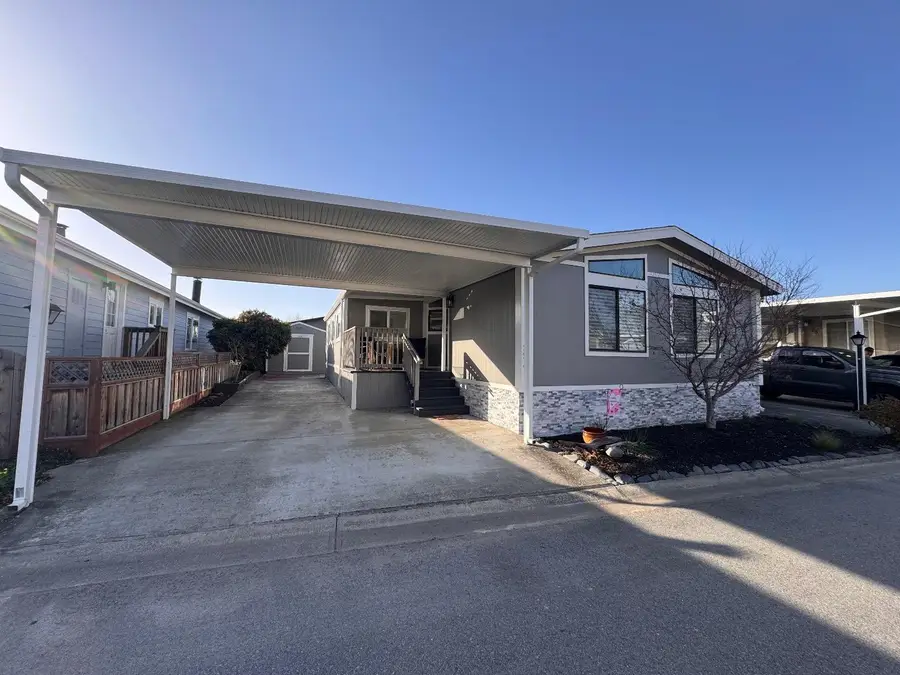 33 Sailfish Court #33, Half Moon Bay, CA 94019 - #2