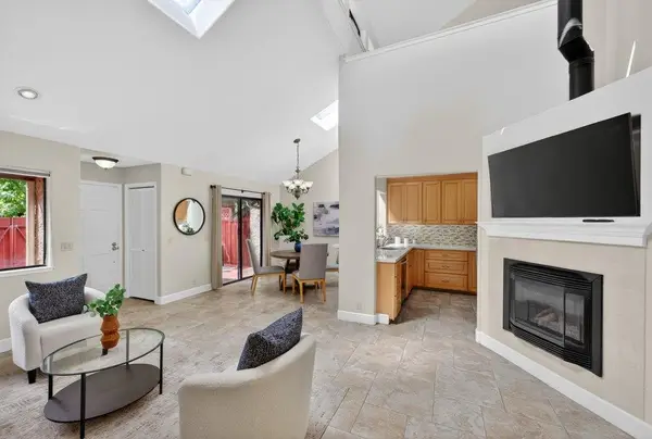 3015 Arlington Drive, Aptos, CA 95003