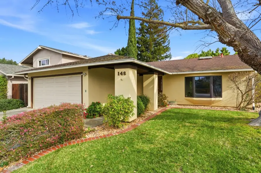 148 Skowhegan Court, San Jose, CA 95139 - #3