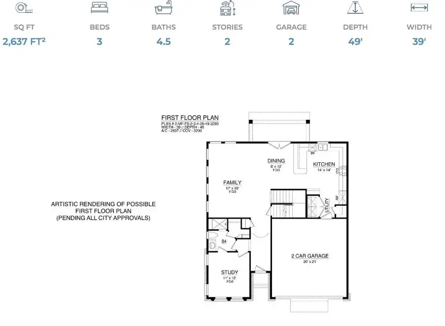 108 Hillcrest Terrace, Santa Cruz, CA 95060 - #3