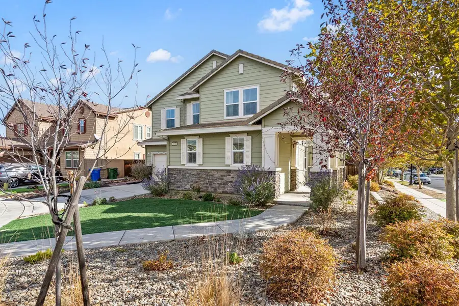 1070 S Atwood Court, Mountain House, CA 95391 - #2