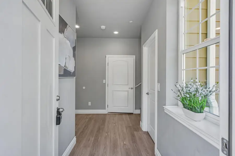 807 Maybeck Place, Hayward, CA 94544 - #3