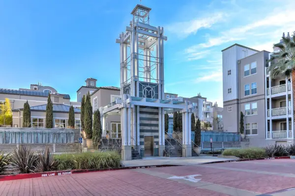 3901 Lick Mill Boulevard #434, Santa Clara, CA 95054