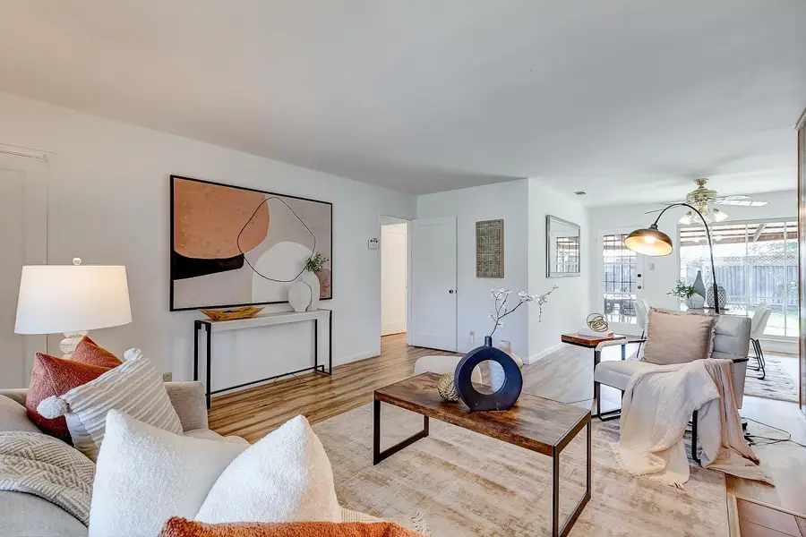 1926 Bohannon Drive, Santa Clara, CA 95050 - #2