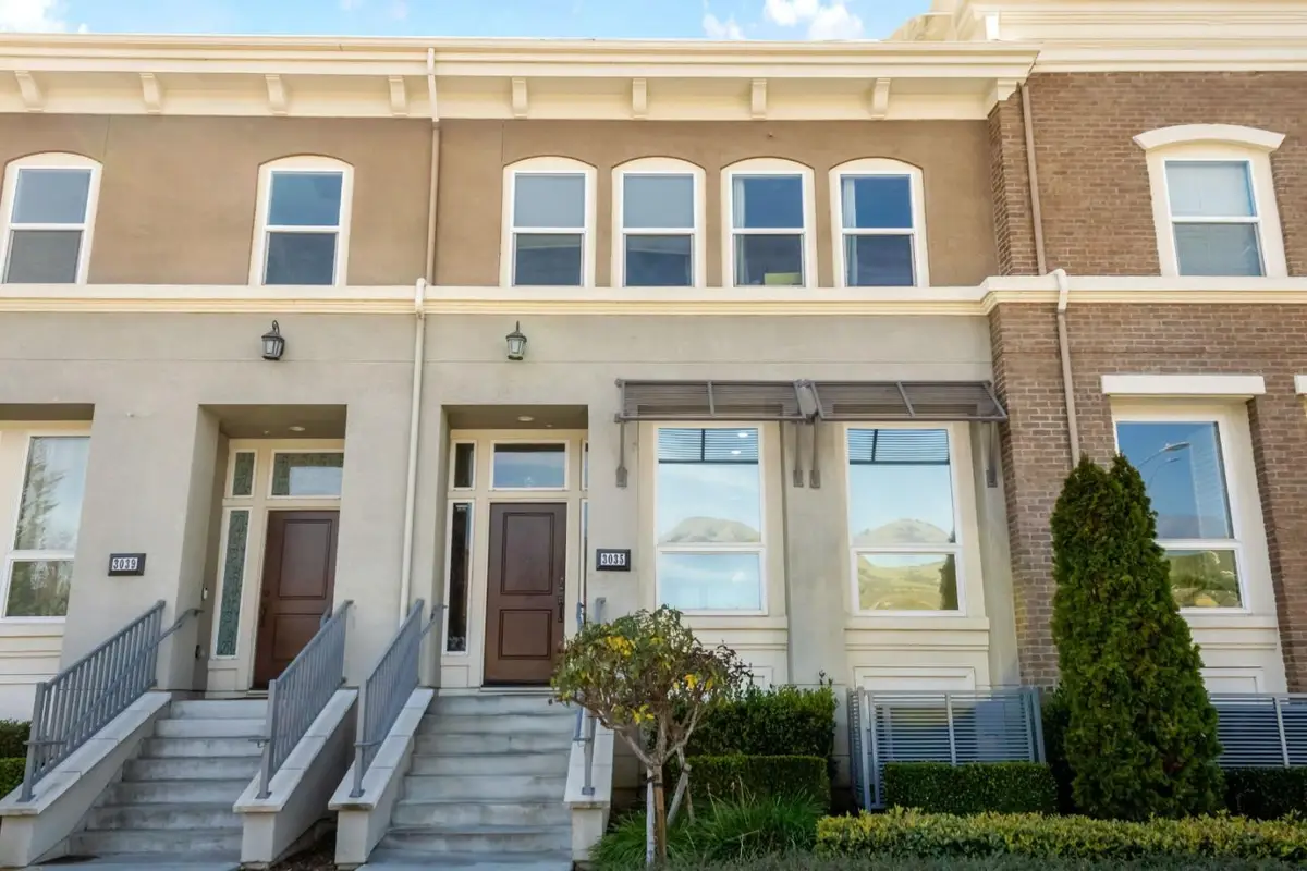 3035 Ruby Avenue, San Jose, CA 95135 - #1