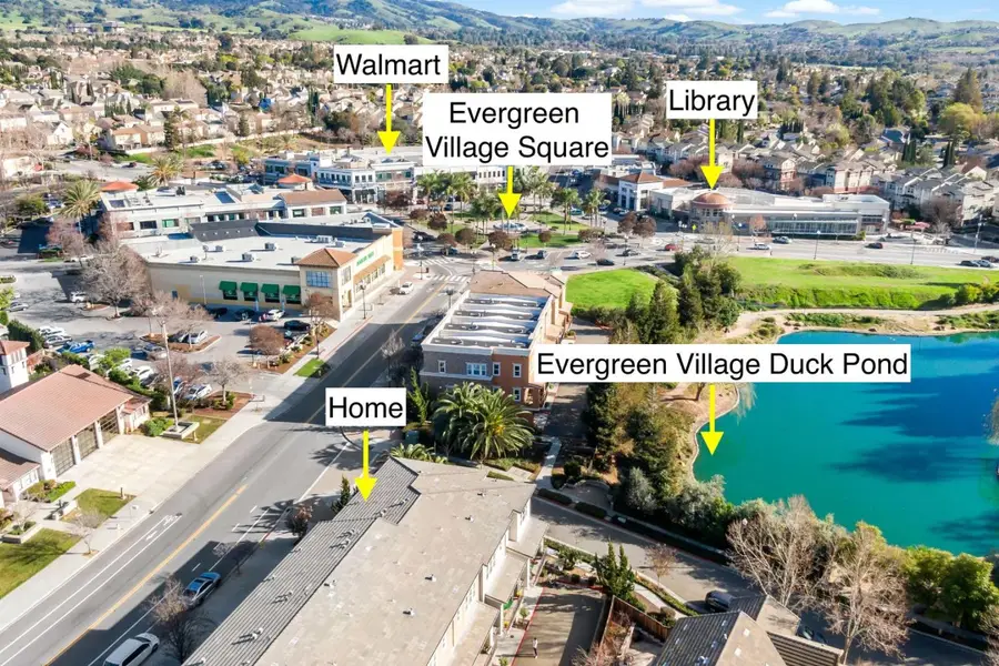 3035 Ruby Avenue, San Jose, CA 95135 - #2